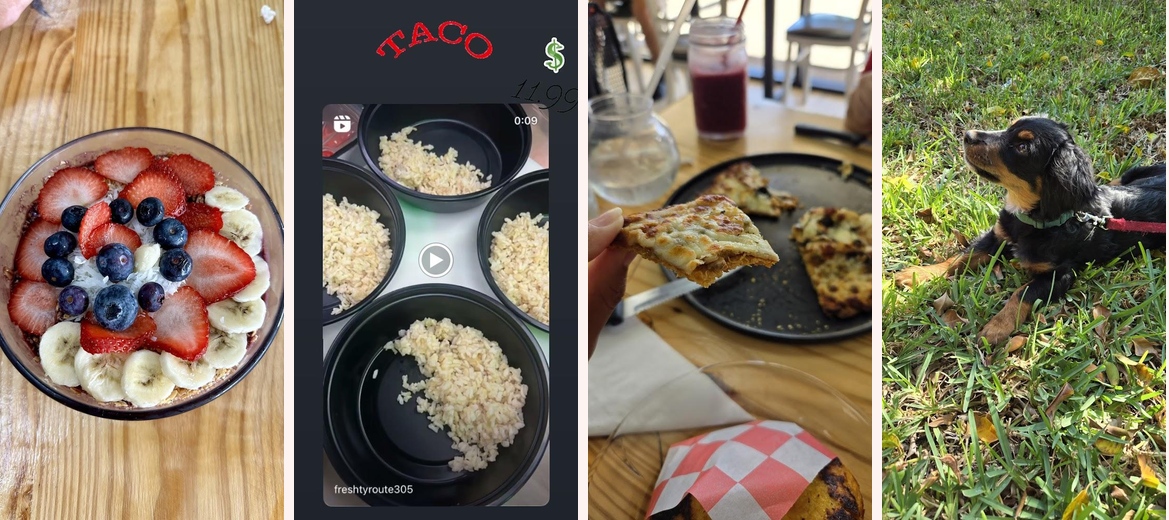 Freshty Route 305 Gallery Image 3