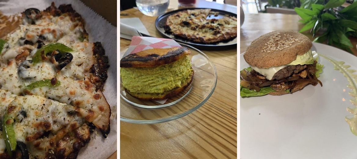 Freshty Route 305 Gallery Image 4